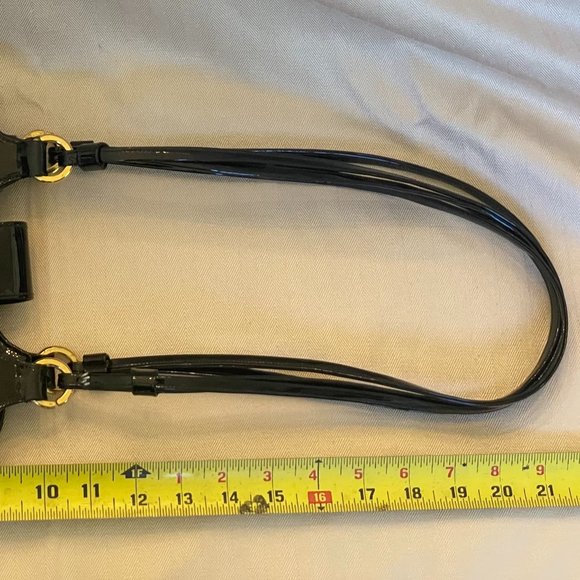 Purse - Picture 2 of 8